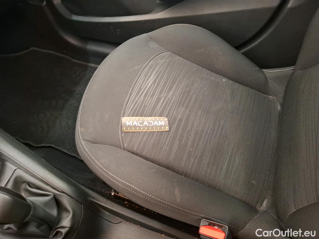  Peugeot  208  Affaire Premium Pack 1.5 HDi 100CV BVM5 E6dT #25