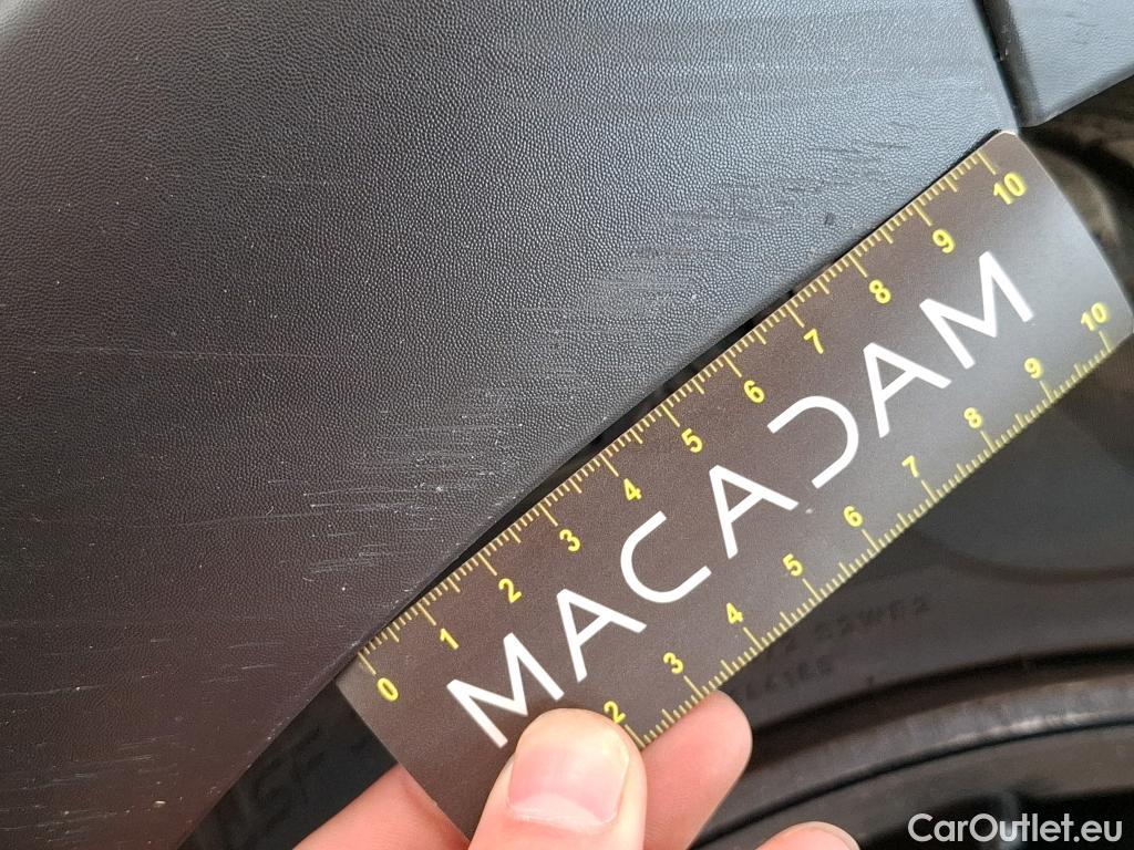  Citroen  C3 CITROEN  Société / 2020 / 5P / Berline / VU PureTech 83 S&S BVM Feel Nav #90