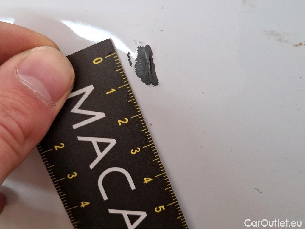  Citroen  C3 CITROEN  Société / 2020 / 5P / Berline / VU PureTech 83 S&S BVM Feel Nav #24