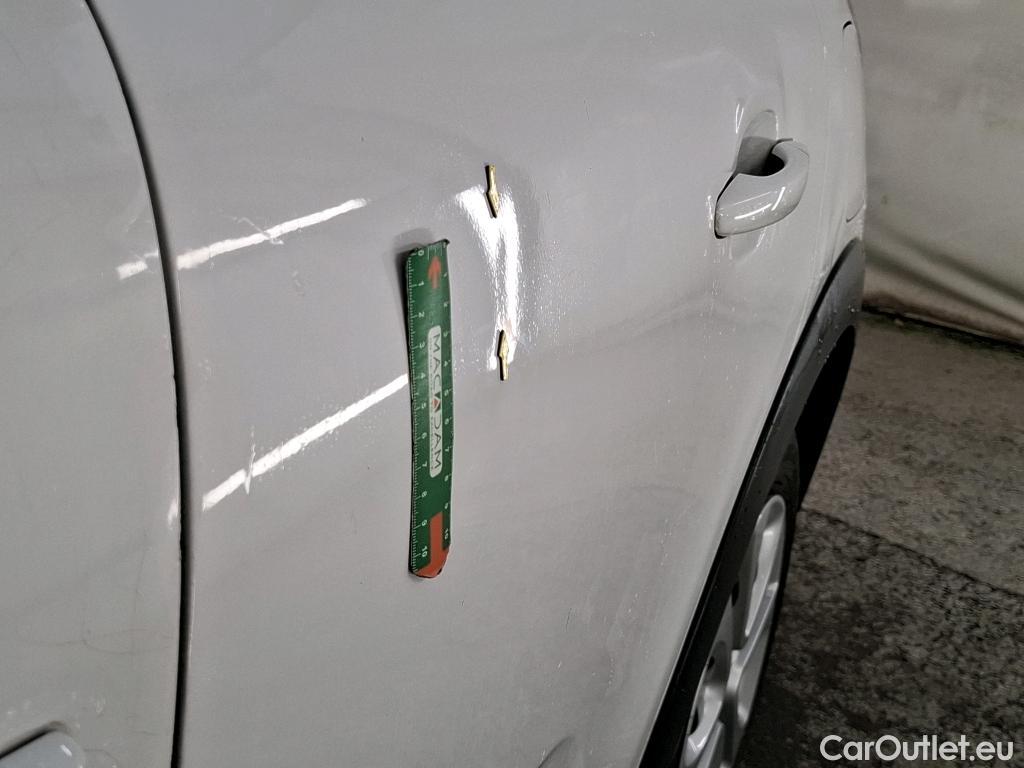  Citroen  C3  Société Feel Business R 1.5 BlueHDI 100CV BVM5 E6dT #16