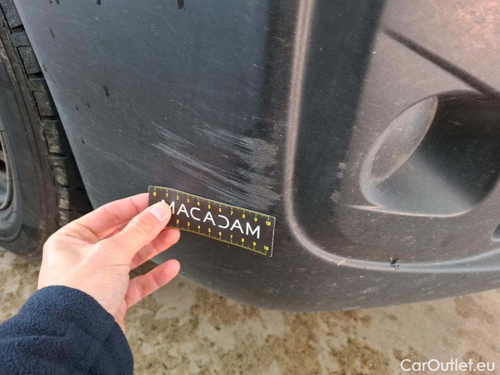  Citroen  Jumpy  Fourgon Club M 1.5 BlueHDi 100CV BVM6 E6dT #29