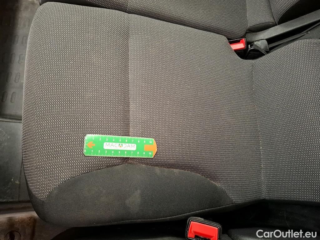  Peugeot  Partner  Premium L1 1.5 HDi 100CV BVM5 E6dT #20