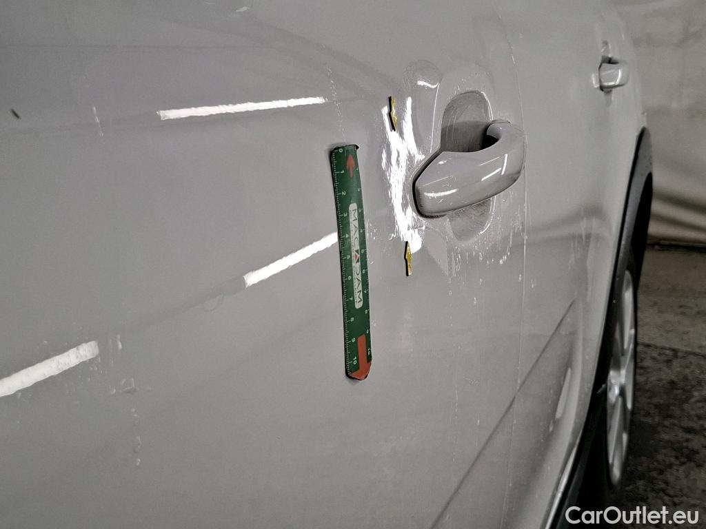  Citroen  C3  Société Feel Business R 1.5 BlueHDI 100CV BVM5 E6dT #5