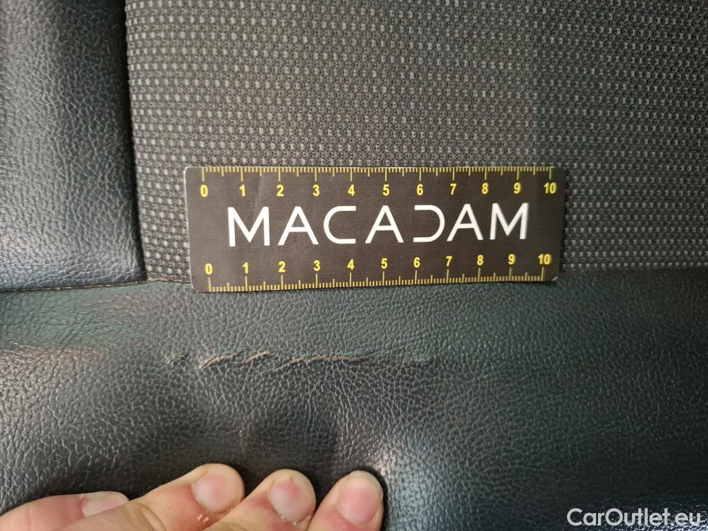  Citroen  Jumpy  Fourgon Club M 1.5 BlueHDi 100CV BVM6 E6dT #12