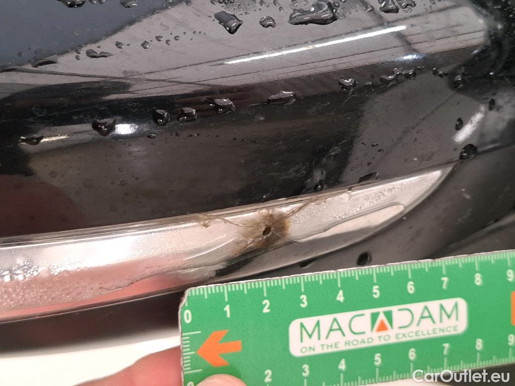  Citroen  C3  Société Feel Business R 1.5 BlueHDI 100CV BVM5 E6dT #23