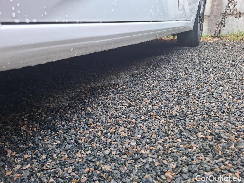  Peugeot  308  Active Pack 1.5 HDi 130CV BVA8 E6d #6