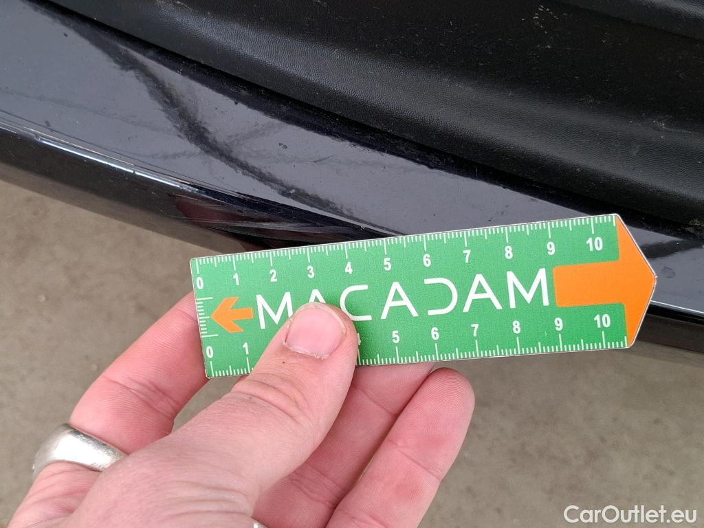  Peugeot  208  Affaire Premium 1.5 HDi 100CV BVM5 E6dT #28