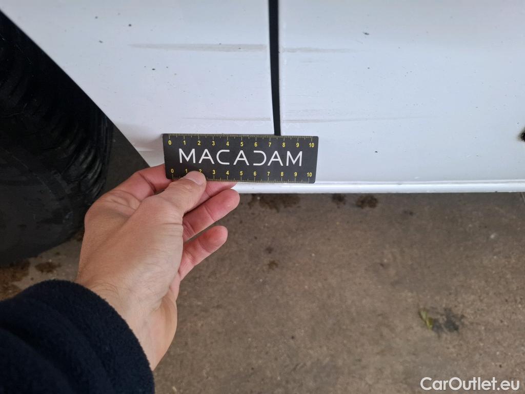  Peugeot  Partner  Premium L2 1.5 HDi 100CV BVM6 E6d #21