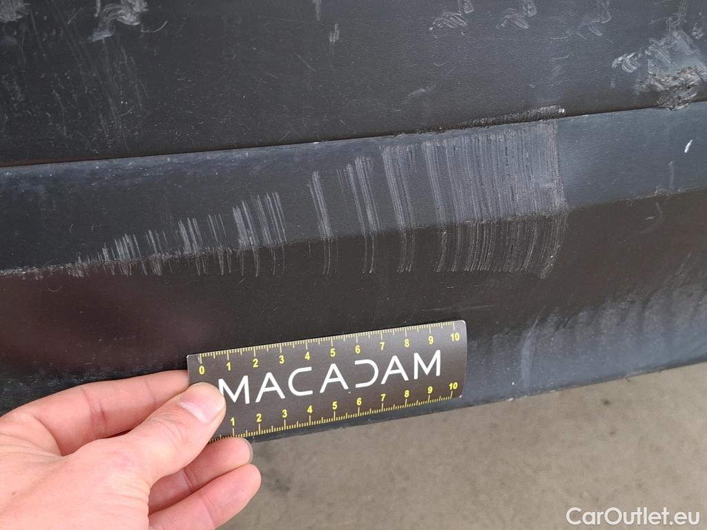  Citroen  C3 CITROEN  Société / 2020 / 5P / Berline / VU PureTech 83 S&S BVM Feel Nav #16