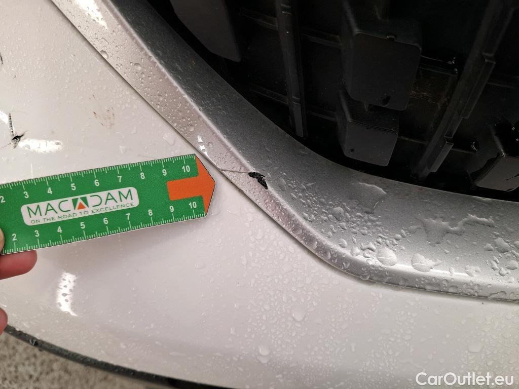  Peugeot  Expert PEUGEOT  / 2016 / 4P / Fourgon tôlé BLUEHDI 100 STANDARD PREMIUM #16