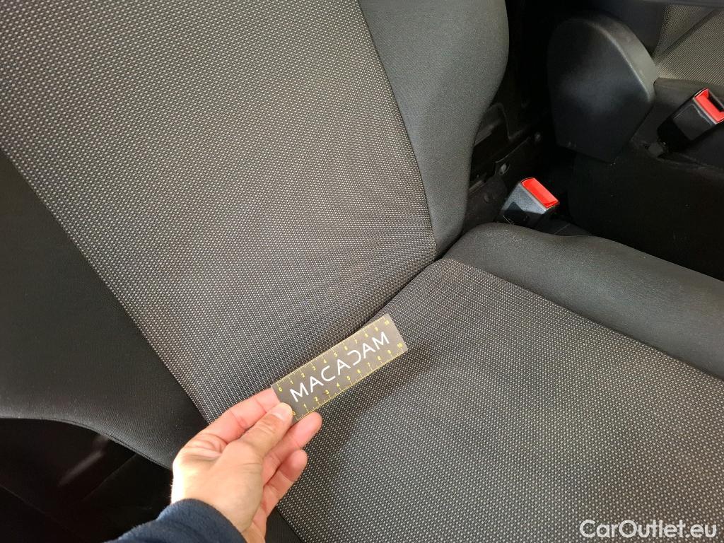  Peugeot  Partner  Premium L2 1.5 HDi 100CV BVM6 E6d #14