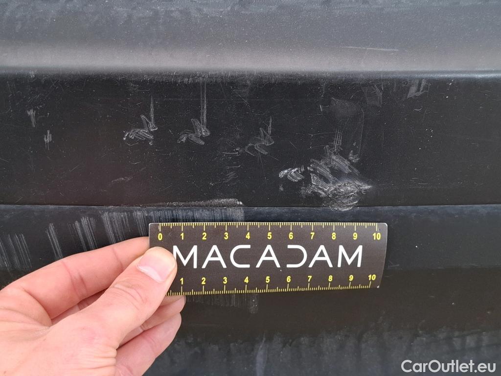  Citroen  C3 CITROEN  Société / 2020 / 5P / Berline / VU PureTech 83 S&S BVM Feel Nav #17