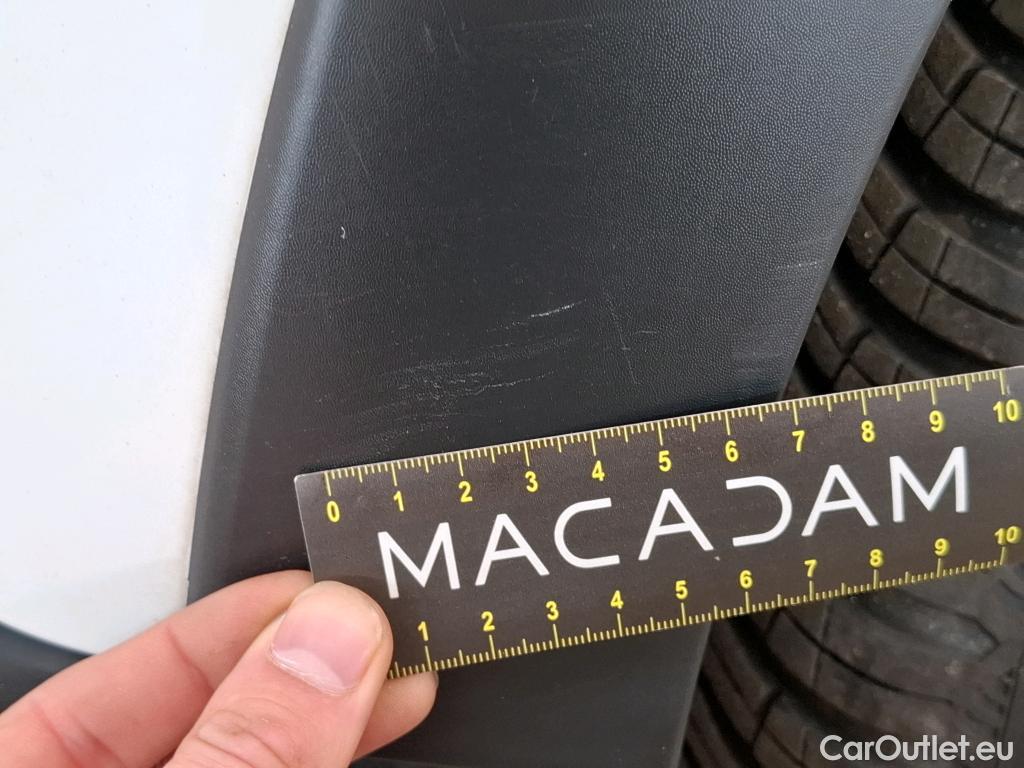  Citroen  C3 CITROEN  Société / 2020 / 5P / Berline / VU PureTech 83 S&S BVM Feel Nav #96