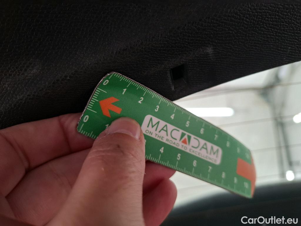  Peugeot  308  Active Pack 1.5 HDi 130CV BVA8 E6d #37