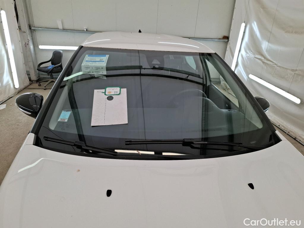  Citroen  C3 CITROEN  Société / 2020 / 5P / Berline / VU PureTech 83 S&S BVM Feel Nav #4