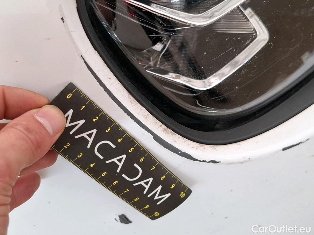  Citroen  C3 CITROEN  Société / 2020 / 5P / Berline / VU PureTech 83 S&S BVM Feel Nav #22