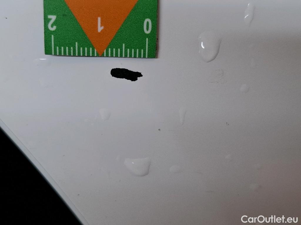  Peugeot  208  Premium 1.5 HDi 100CV BVM6 E6d #23