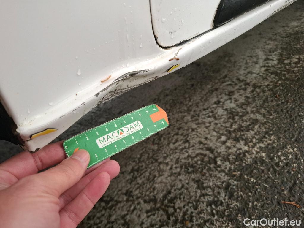  Peugeot  Expert  Fourgon Premium L3 2.0 HDi 120CV BVM6 E6dT #2