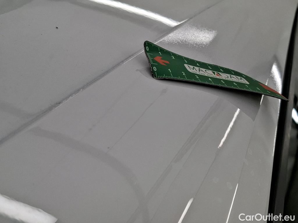  Peugeot  308  Active Pack 1.5 HDi 130CV BVA8 E6d #22