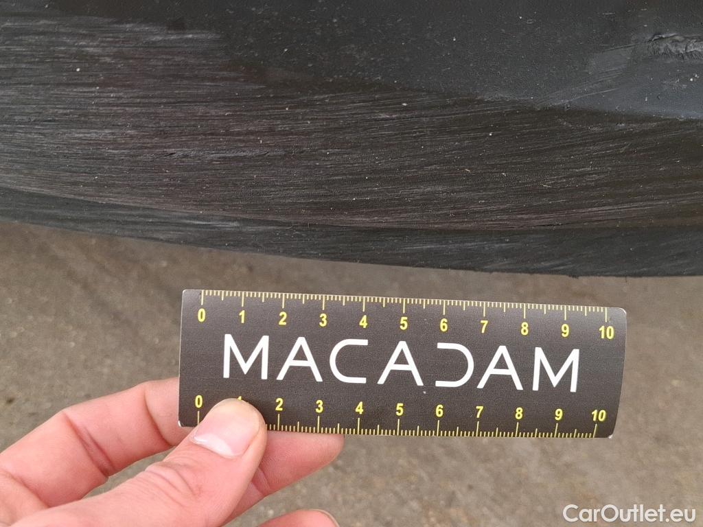  Citroen  C3 CITROEN  Société / 2020 / 5P / Berline / VU PureTech 83 S&S BVM Feel Nav #101