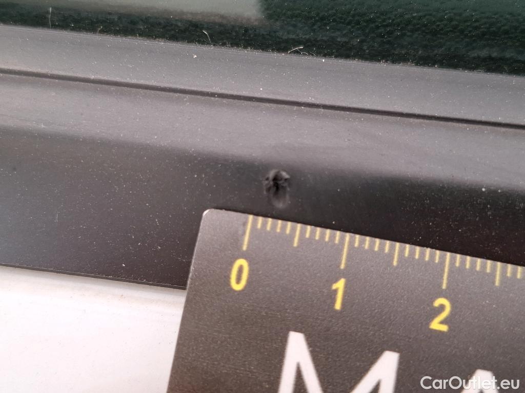  Citroen  C3 CITROEN  Société / 2020 / 5P / Berline / VU PureTech 83 S&S BVM Feel Nav #103