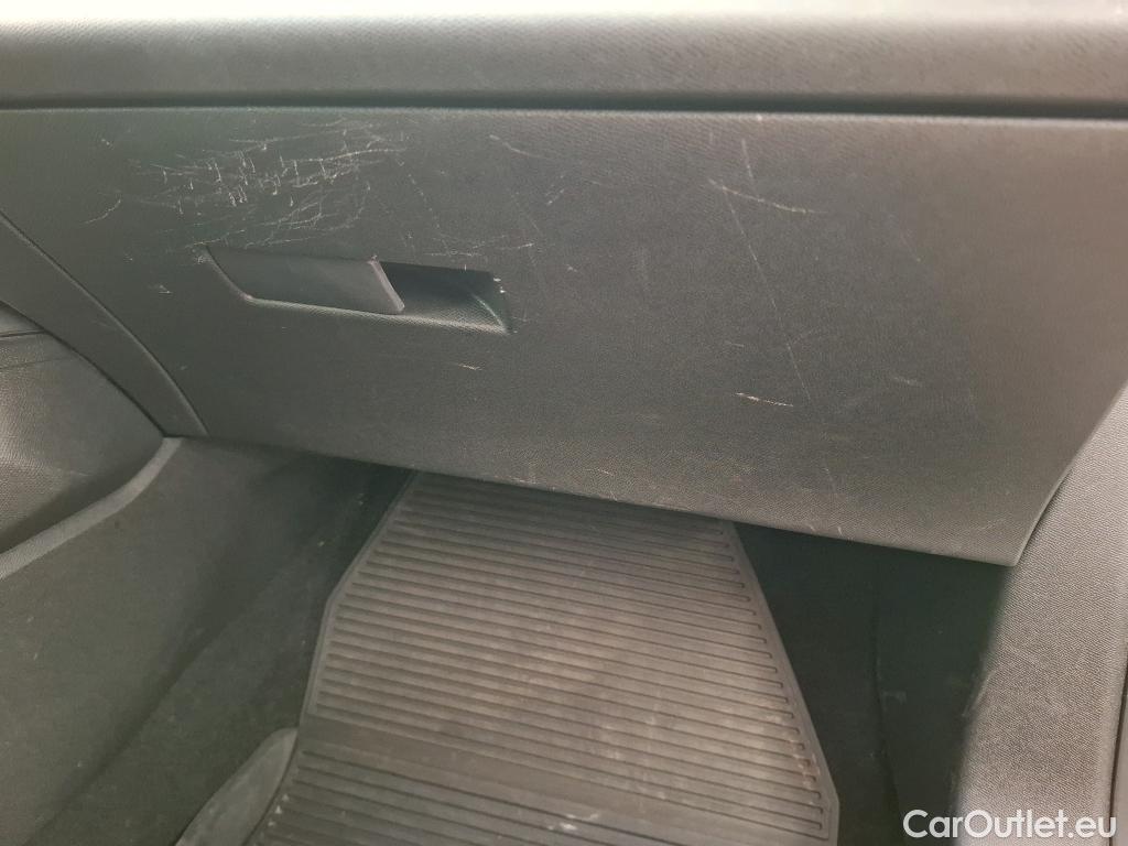  Peugeot  308  Active Pack 1.5 HDi 130CV BVA8 E6d #23