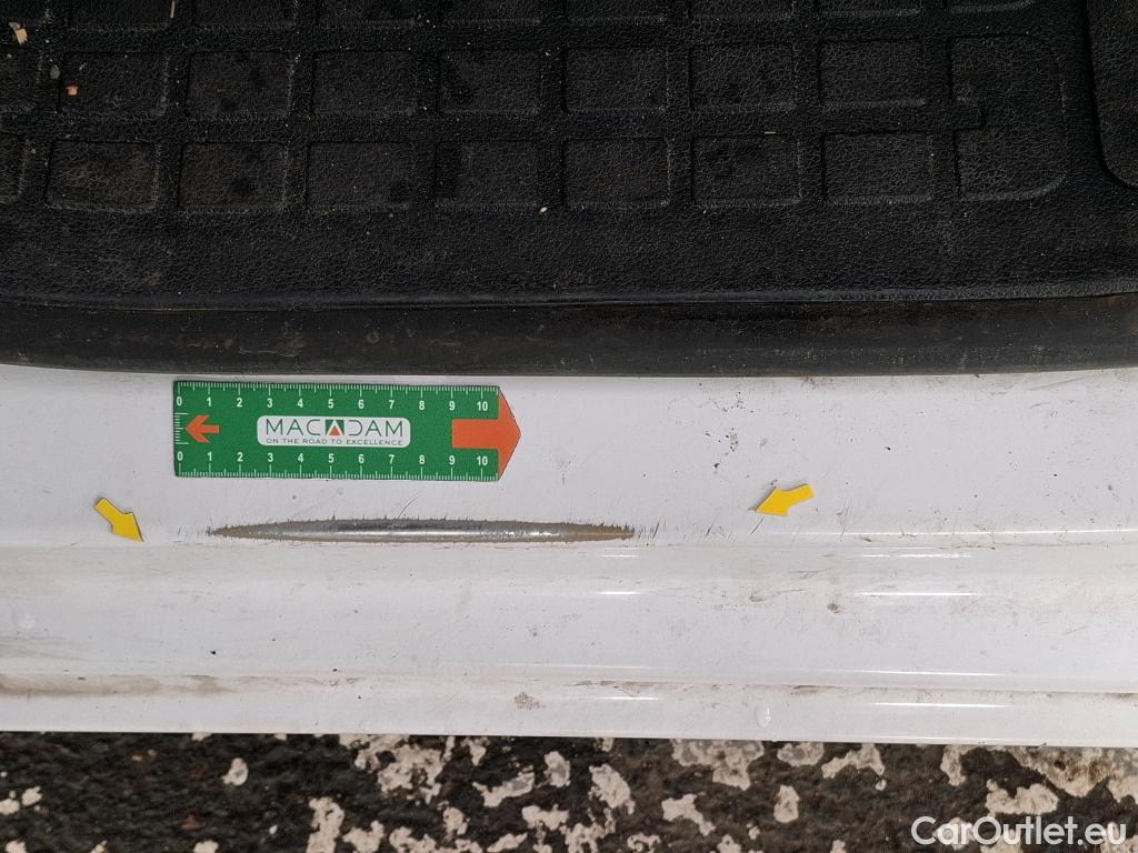  Peugeot  Expert PEUGEOT  / 2016 / 4P / Fourgon tôlé BLUEHDI 100 STANDARD PREMIUM #10