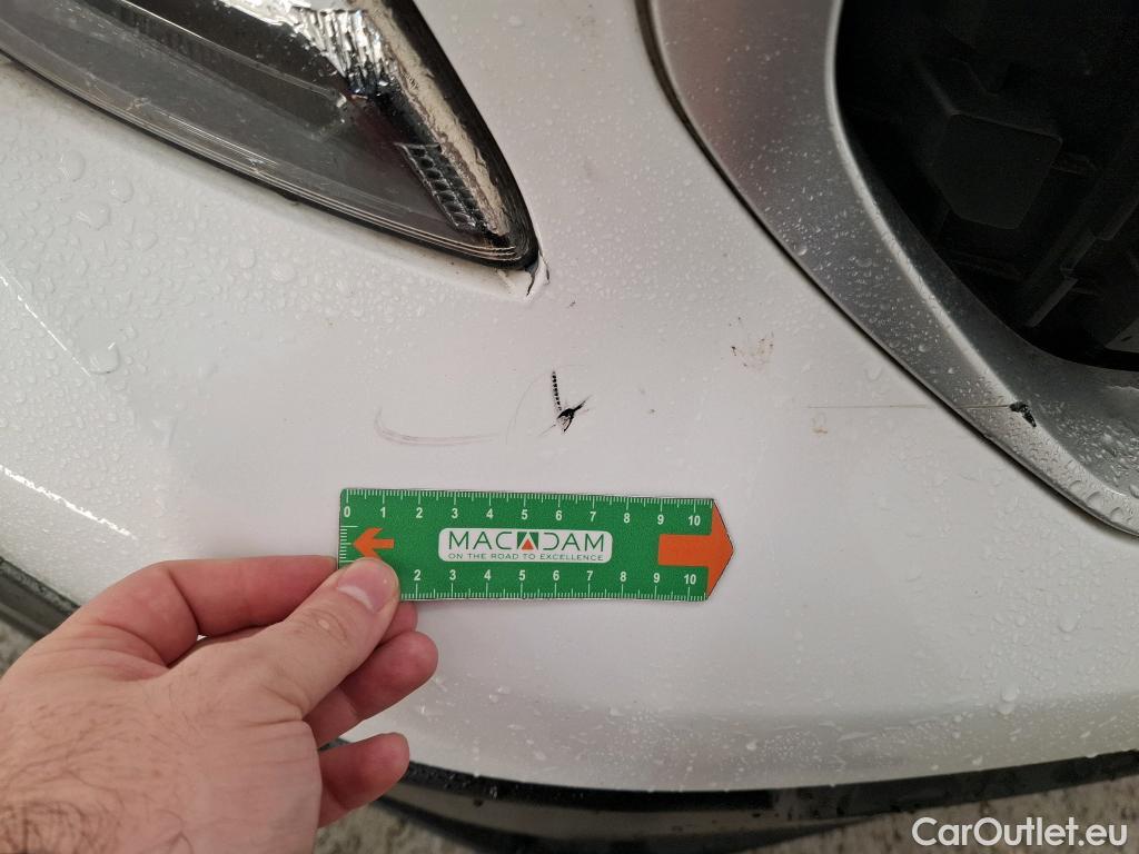  Peugeot  Expert PEUGEOT  / 2016 / 4P / Fourgon tôlé BLUEHDI 100 STANDARD PREMIUM #7