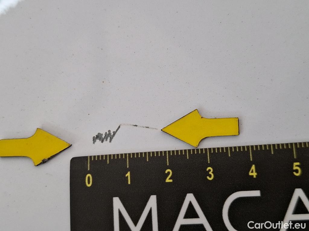  Citroen  C3 CITROEN  Société / 2020 / 5P / Berline / VU PureTech 83 S&S BVM Feel Nav #93