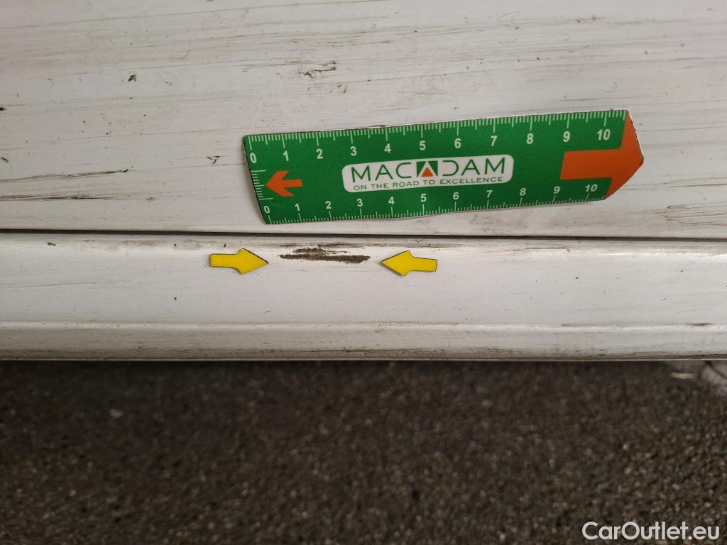  Citroen  Berlingo  Fourgon Club L1 (Court) 1.6 BlueHDi 100CV BVM5 E6 #54