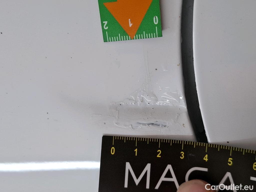  Peugeot  208  Premium 1.5 HDi 100CV BVM6 E6d #13