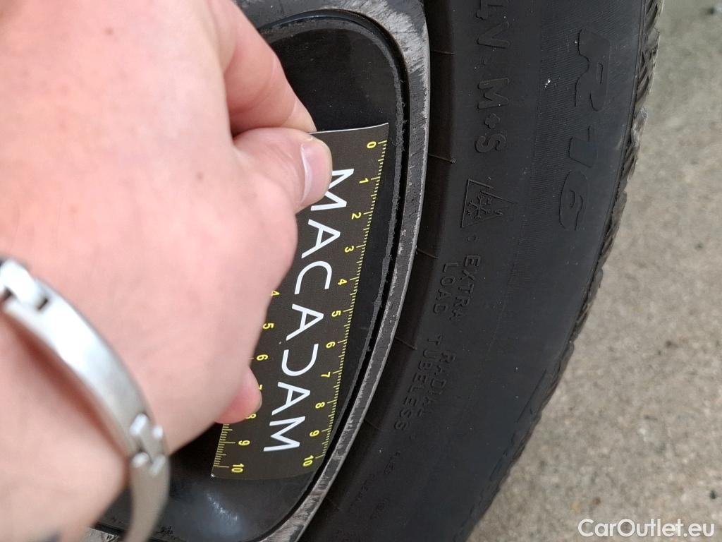  Citroen  C3 CITROEN  Société / 2020 / 5P / Berline / VU PureTech 83 S&S BVM Feel Nav #120