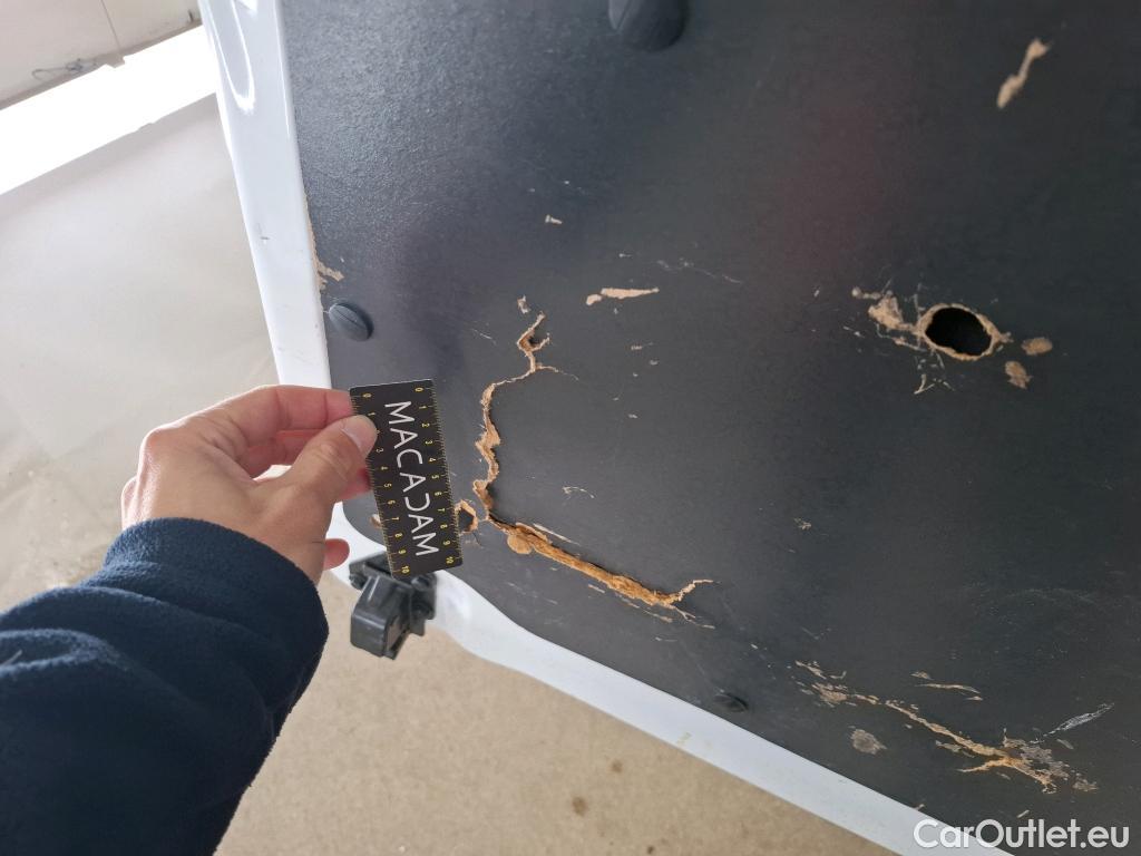  Citroen  Jumpy  Fourgon Club M 1.5 BlueHDi 100CV BVM6 E6dT #15