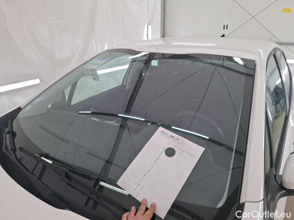  Peugeot  208  Affaire Premium Pack 1.5 HDi 100CV BVM5 E6dT #1