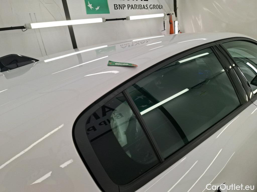  Peugeot  308  Active Pack 1.5 HDi 130CV BVA8 E6d #20