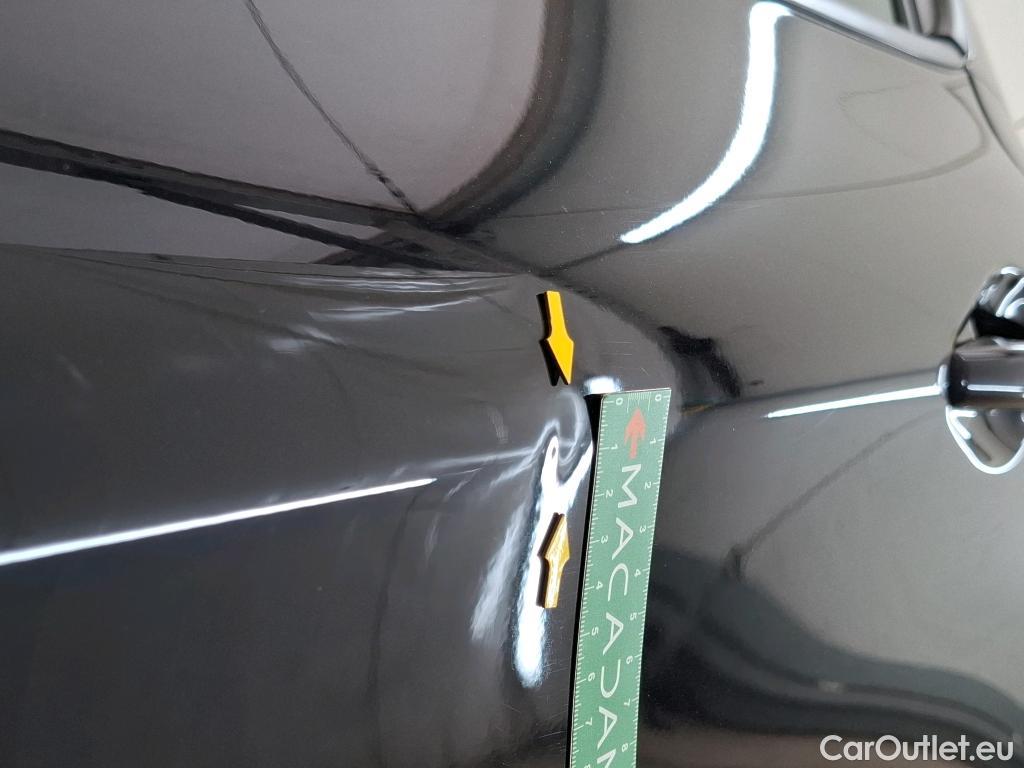  Peugeot  208  Affaire Premium 1.5 HDi 100CV BVM5 E6dT #26