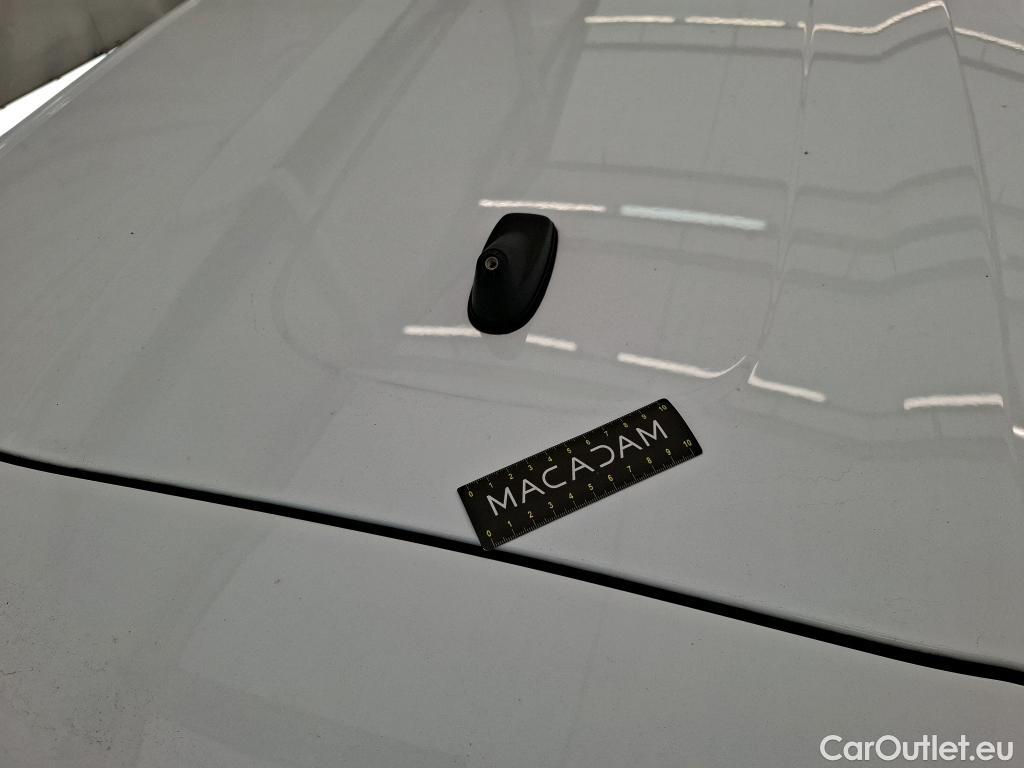  Citroen  C3 CITROEN  Société / 2020 / 5P / Berline / VU PureTech 83 S&S BVM Feel Nav #71