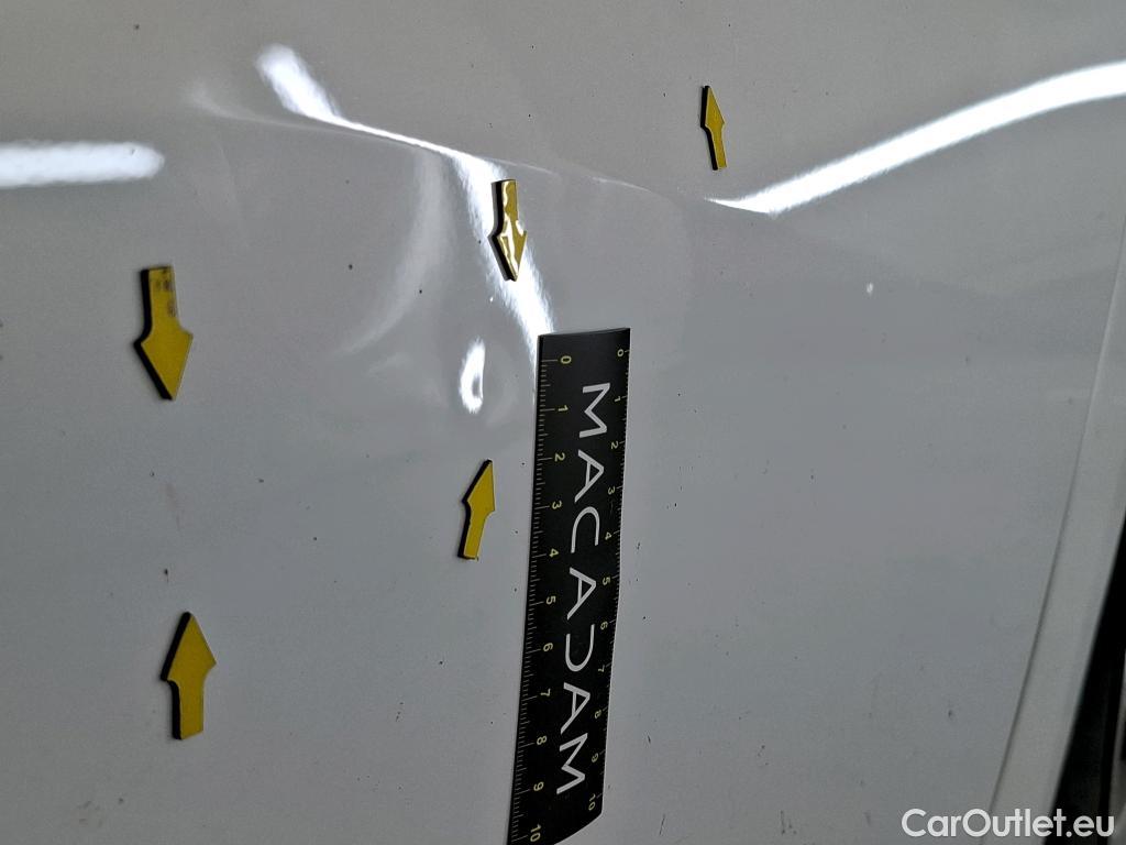  Peugeot  208  Premium 1.5 HDi 100CV BVM6 E6d #47