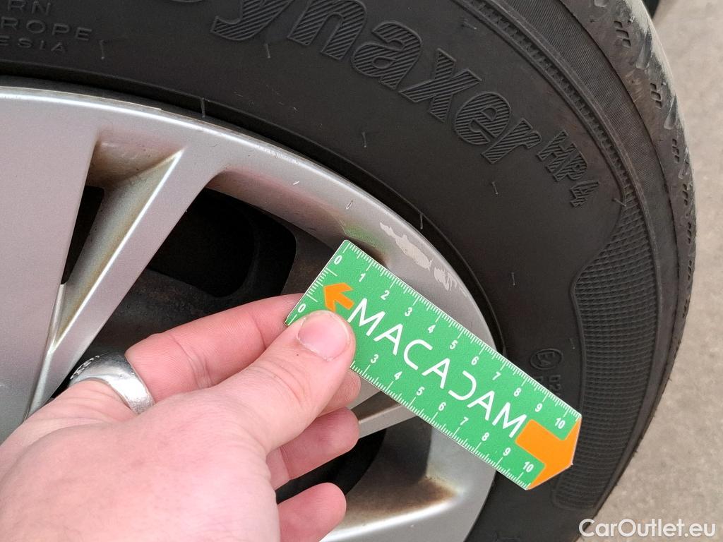  Peugeot  208  Affaire Premium 1.5 HDi 100CV BVM5 E6dT #16