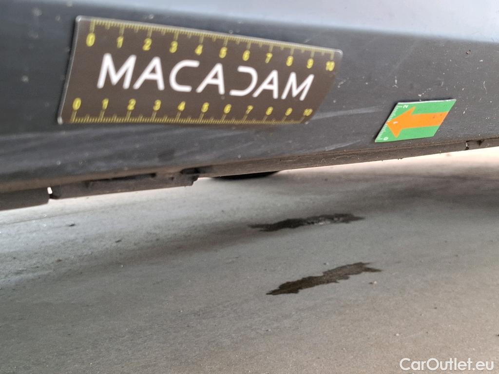  Citroen  C3 CITROEN  Société / 2020 / 5P / Berline / VU PureTech 83 S&S BVM Feel Nav #128