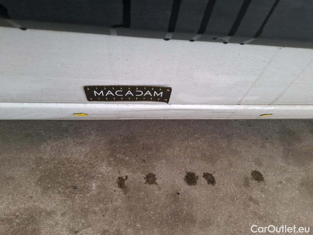  Peugeot  Partner  Premium L1 1.5 HDi 100CV BVM6 E6d #9