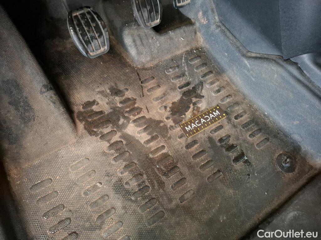  Peugeot  Partner  Premium L2 1.5 HDi 100CV BVM6 E6d #6