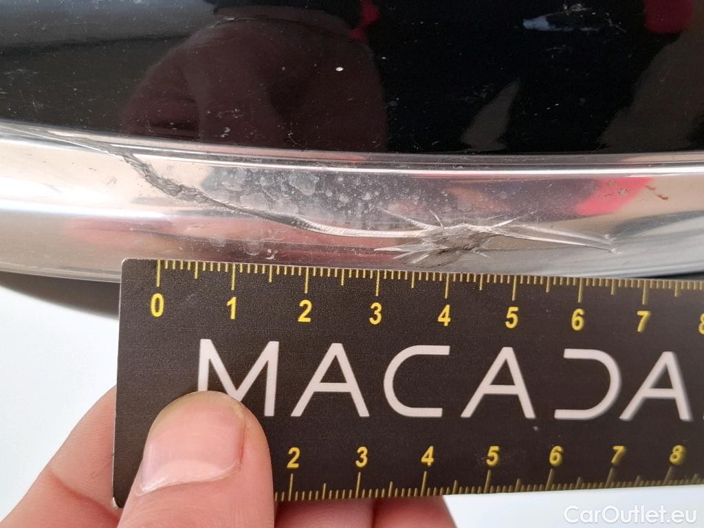  Citroen  C3 CITROEN  Société / 2020 / 5P / Berline / VU PureTech 83 S&S BVM Feel Nav #57