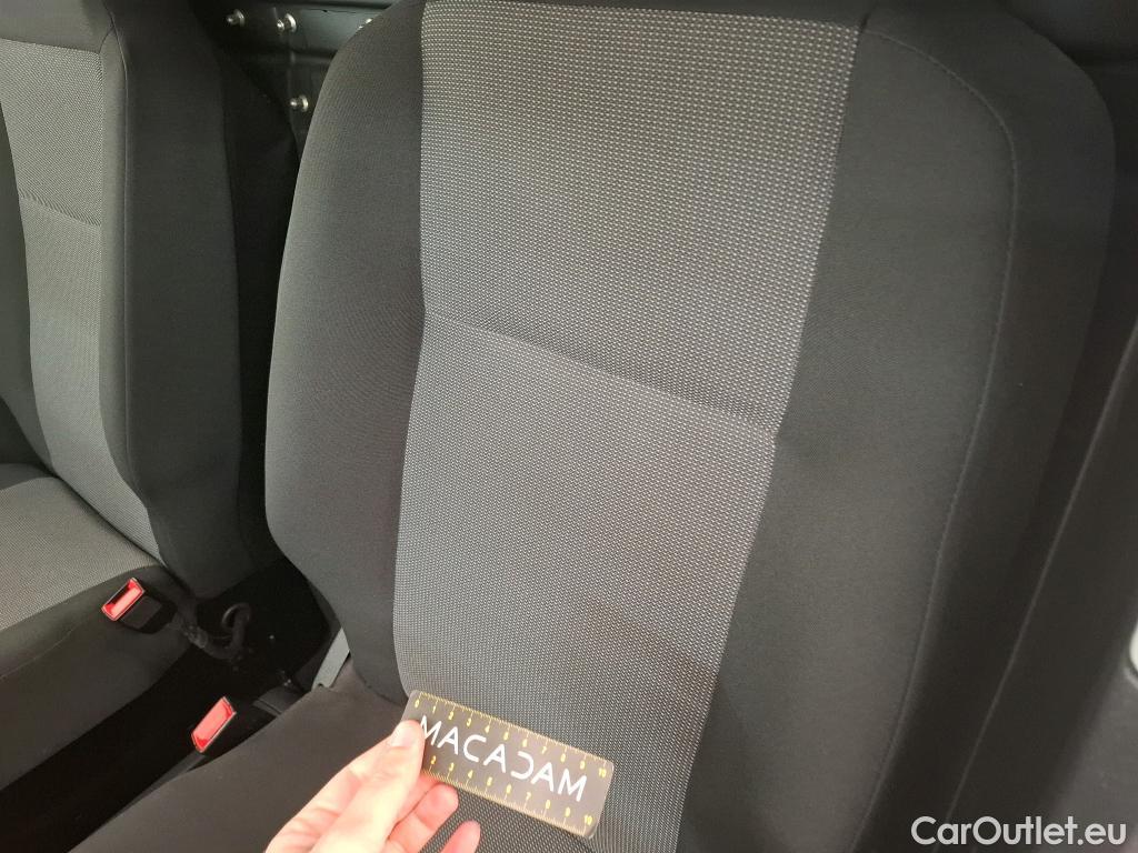  Peugeot  Partner  Premium L1 1.5 HDi 100CV BVM6 E6d #15