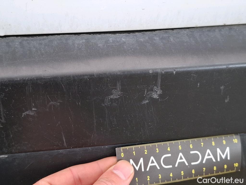  Citroen  C3 CITROEN  Société / 2020 / 5P / Berline / VU PureTech 83 S&S BVM Feel Nav #15