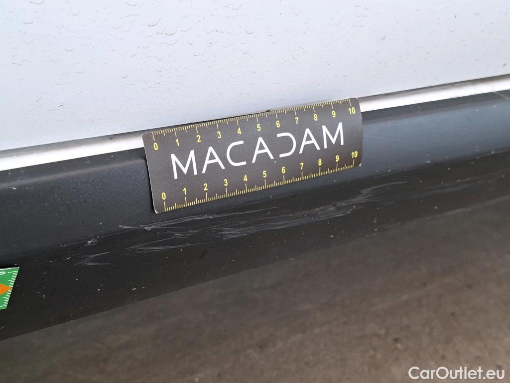  Citroen  C3 CITROEN  Société / 2020 / 5P / Berline / VU PureTech 83 S&S BVM Feel Nav #124