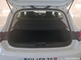  Renault  Clio  V Société Air Nav 1.5 dCi 85CV BVM6 E6dT #10
