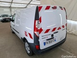  Renault  Kangoo  II Express Maxi Extra (Série Spéciale) 1.5 dCi 95CV BVM6 E6dT #2