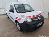  Renault  Kangoo  II Express Maxi Extra (Série Spéciale) 1.5 dCi 95CV BVM6 E6dT #4