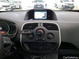  Renault  Kangoo  II Express Maxi Extra (Série Spéciale) 1.5 dCi 95CV BVM6 E6dT #7